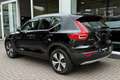 Volvo XC40 1.5 T4 Recharge Inscription Expr. |Leder|PDC|Adapt Noir - thumbnail 25