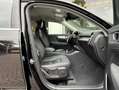 Volvo XC40 1.5 T4 Recharge Inscription Expr. |Leder|PDC|Adapt Noir - thumbnail 44
