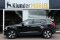 Volvo XC40 1.5 T4 Recharge Inscription Expr. |Leder|PDC|Adapt Nero - thumbnail 2