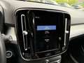 Volvo XC40 1.5 T4 Recharge Inscription Expr. |Leder|PDC|Adapt Noir - thumbnail 11