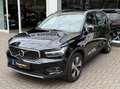 Volvo XC40 1.5 T4 Recharge Inscription Expr. |Leder|PDC|Adapt Nero - thumbnail 11