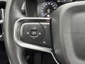 Volvo XC40 1.5 T4 Recharge Inscription Expr. |Leder|PDC|Adapt Noir - thumbnail 34