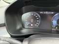 Volvo XC40 1.5 T4 Recharge Inscription Expr. |Leder|PDC|Adapt Noir - thumbnail 23