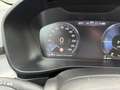 Volvo XC40 1.5 T4 Recharge Inscription Expr. |Leder|PDC|Adapt Noir - thumbnail 24