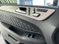 Mercedes-Benz GLE 350 350d 4Matic Aut. Negro - thumbnail 13