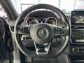 Mercedes-Benz GLE 350 350d 4Matic Aut. Negro - thumbnail 16