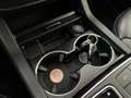 Mercedes-Benz GLE 350 350d 4Matic Aut. Negro - thumbnail 25