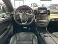 Mercedes-Benz GLE 350 350d 4Matic Aut. Negro - thumbnail 15