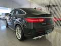 Mercedes-Benz GLE 350 350d 4Matic Aut. Negro - thumbnail 3
