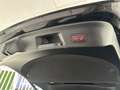 Mercedes-Benz GLE 350 350d 4Matic Aut. Negro - thumbnail 8