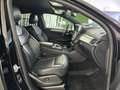 Mercedes-Benz GLE 350 350d 4Matic Aut. Negro - thumbnail 11
