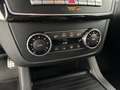 Mercedes-Benz GLE 350 350d 4Matic Aut. Negro - thumbnail 24