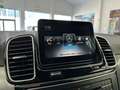 Mercedes-Benz GLE 350 350d 4Matic Aut. Negro - thumbnail 21