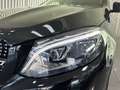 Mercedes-Benz GLE 350 350d 4Matic Aut. Negro - thumbnail 28