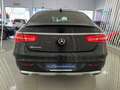 Mercedes-Benz GLE 350 350d 4Matic Aut. Negro - thumbnail 30