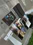 Mercedes-Benz GLE 350 350d 4Matic Aut. Negro - thumbnail 31