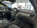 Mercedes-Benz GLE 350 350d 4Matic Aut. Negro - thumbnail 12