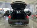 Mercedes-Benz GLE 350 350d 4Matic Aut. Negro - thumbnail 7