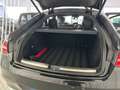 Mercedes-Benz GLE 350 350d 4Matic Aut. Negro - thumbnail 9