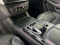 Mercedes-Benz GLE 350 350d 4Matic Aut. Negro - thumbnail 23