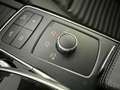 Mercedes-Benz GLE 350 350d 4Matic Aut. Negro - thumbnail 26
