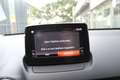 Mazda 2 1.5 Skyactiv-G Style Selected | Carplay | Camera | Rood - thumbnail 34
