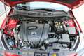 Mazda 2 1.5 Skyactiv-G Style Selected | Carplay | Camera | Rood - thumbnail 12