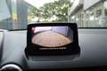 Mazda 2 1.5 Skyactiv-G Style Selected | Carplay | Camera | Rood - thumbnail 27