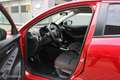 Mazda 2 1.5 Skyactiv-G Style Selected | Carplay | Camera | Rood - thumbnail 5