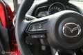 Mazda 2 1.5 Skyactiv-G Style Selected | Carplay | Camera | Rood - thumbnail 35