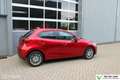 Mazda 2 1.5 Skyactiv-G Style Selected | Carplay | Camera | Rood - thumbnail 2