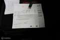 Mazda 2 1.5 Skyactiv-G Style Selected | Carplay | Camera | Rood - thumbnail 20