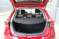 Mazda 2 1.5 Skyactiv-G Style Selected | Carplay | Camera | Rood - thumbnail 15