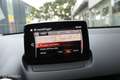 Mazda 2 1.5 Skyactiv-G Style Selected | Carplay | Camera | Rood - thumbnail 28