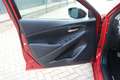 Mazda 2 1.5 Skyactiv-G Style Selected | Carplay | Camera | Rood - thumbnail 42