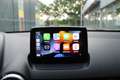Mazda 2 1.5 Skyactiv-G Style Selected | Carplay | Camera | Rood - thumbnail 33