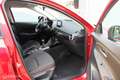 Mazda 2 1.5 Skyactiv-G Style Selected | Carplay | Camera | Rood - thumbnail 8