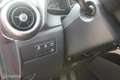 Mazda 2 1.5 Skyactiv-G Style Selected | Carplay | Camera | Rood - thumbnail 39