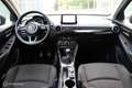 Mazda 2 1.5 Skyactiv-G Style Selected | Carplay | Camera | Rood - thumbnail 6