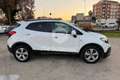 Opel Mokka Mokka 1.4 Turbo GPL Tech 140CV 4x2 Cosmo Bianco - thumbnail 4