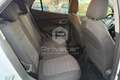 Opel Mokka Mokka 1.4 Turbo GPL Tech 140CV 4x2 Cosmo Bianco - thumbnail 15