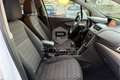 Opel Mokka Mokka 1.4 Turbo GPL Tech 140CV 4x2 Cosmo Bianco - thumbnail 14