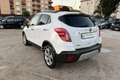 Opel Mokka Mokka 1.4 Turbo GPL Tech 140CV 4x2 Cosmo Bianco - thumbnail 7