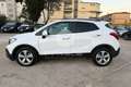 Opel Mokka Mokka 1.4 Turbo GPL Tech 140CV 4x2 Cosmo Bianco - thumbnail 8
