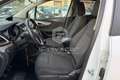 Opel Mokka Mokka 1.4 Turbo GPL Tech 140CV 4x2 Cosmo Bianco - thumbnail 12