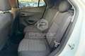 Opel Mokka Mokka 1.4 Turbo GPL Tech 140CV 4x2 Cosmo Bianco - thumbnail 13