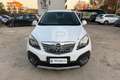 Opel Mokka Mokka 1.4 Turbo GPL Tech 140CV 4x2 Cosmo Bianco - thumbnail 2