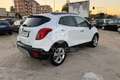Opel Mokka Mokka 1.4 Turbo GPL Tech 140CV 4x2 Cosmo Bianco - thumbnail 5