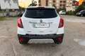 Opel Mokka Mokka 1.4 Turbo GPL Tech 140CV 4x2 Cosmo Bianco - thumbnail 6