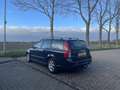 Volvo V50 1.8 Kinetic - thumbnail 4